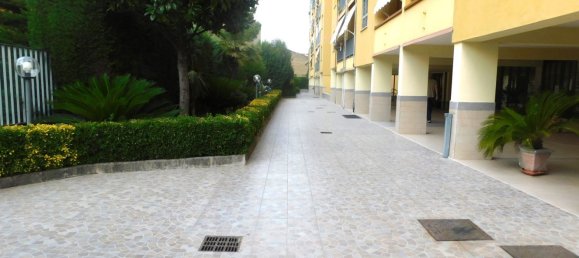 Apartamento de 4 divisões em Maddaloni, Italy N.º 285255 9