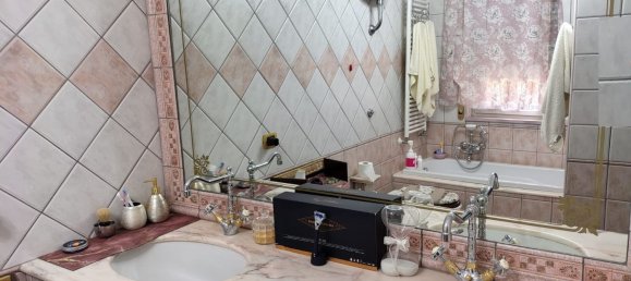 Apartamento de 4 divisões em Maddaloni, Italy N.º 285255 7