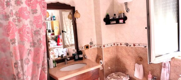 Apartamento de 4 divisões em Maddaloni, Italy N.º 285255 8