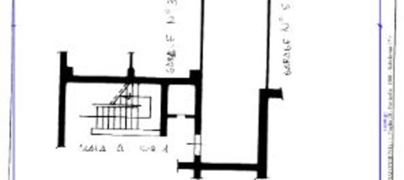 Apartamento de 4 divisões em Maddaloni, Italy N.º 285255 11