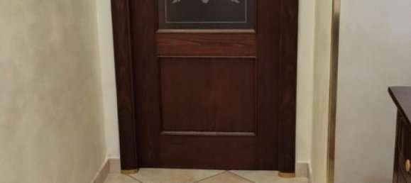 Apartamento de 4 divisões em Maddaloni, Italy N.º 285255 3