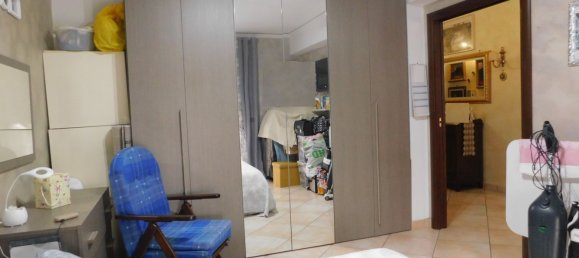 Apartamento de 4 divisões em Maddaloni, Italy N.º 285255 6