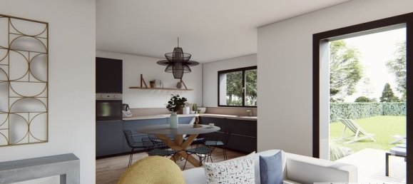 3 bedrooms House in Pencran, France No. 326346 5