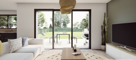 3 bedrooms House in Pencran, France No. 326346 3