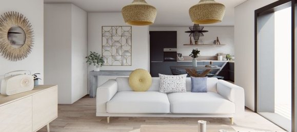 3 bedrooms House in Pencran, France No. 326346 4