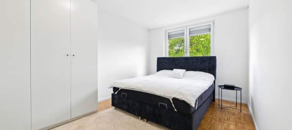 3 rooms Apartment in Hollabrunn, Austria No. 138222 5