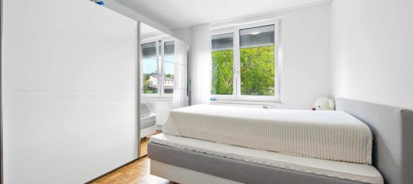 3 rooms Apartment in Hollabrunn, Austria No. 138222 6