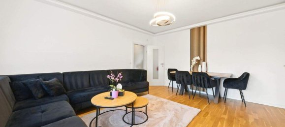 3 rooms Apartment in Hollabrunn, Austria No. 138222 11