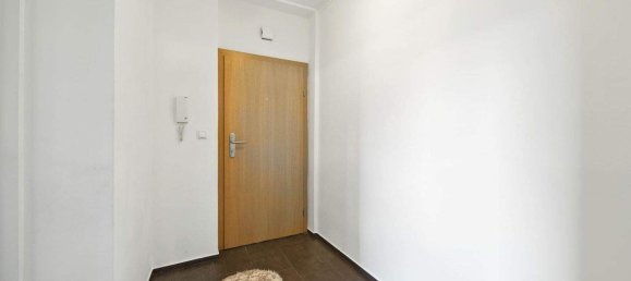 3 rooms Apartment in Hollabrunn, Austria No. 138222 13