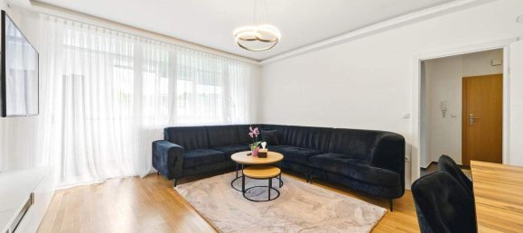 3 rooms Apartment in Hollabrunn, Austria No. 138222 10