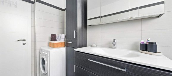 3 rooms Apartment in Hollabrunn, Austria No. 138222 8