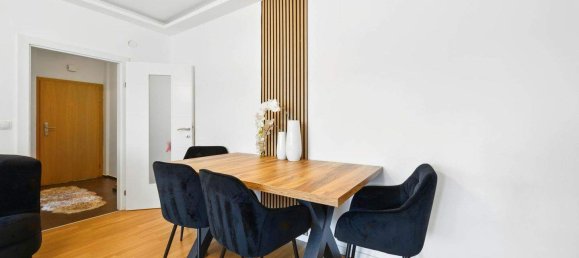 3 rooms Apartment in Hollabrunn, Austria No. 138222 9