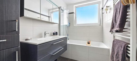 3 rooms Apartment in Hollabrunn, Austria No. 138222 7