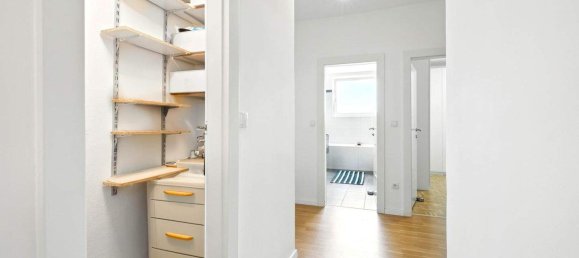 3 rooms Apartment in Hollabrunn, Austria No. 138222 12