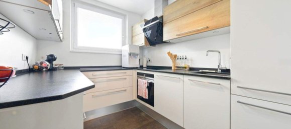 3 rooms Apartment in Hollabrunn, Austria No. 138222 4