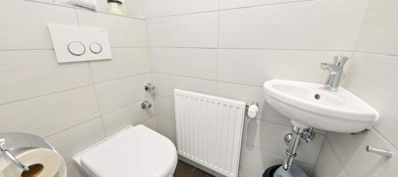 3 rooms Apartment in Hollabrunn, Austria No. 138222 14