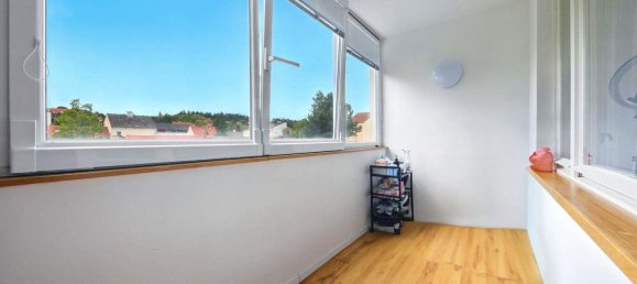 3 rooms Apartment in Hollabrunn, Austria No. 138222 15