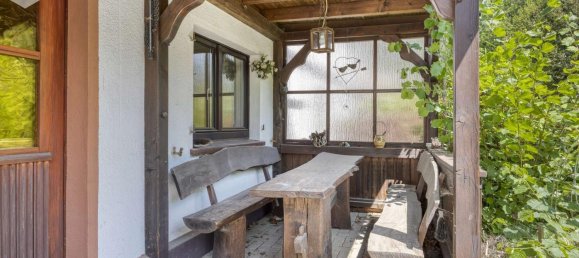 6 bedrooms Townhouse in Oberbergischer, Germany No. 270568 5