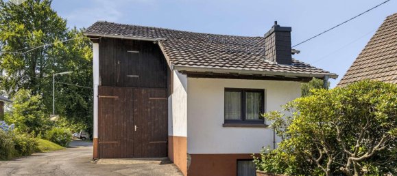 6 bedrooms Townhouse in Oberbergischer, Germany No. 270568 6