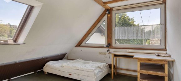 6 bedrooms Townhouse in Oberbergischer, Germany No. 270568 17