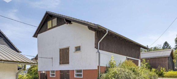 6 bedrooms Townhouse in Oberbergischer, Germany No. 270568 7