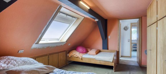 6 bedrooms Townhouse in Oberbergischer, Germany No. 270568 18