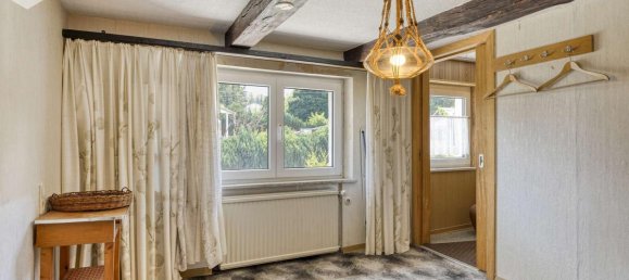 6 bedrooms Townhouse in Oberbergischer, Germany No. 270568 16