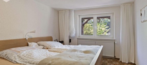 6 bedrooms Townhouse in Oberbergischer, Germany No. 270568 10