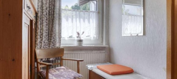 6 bedrooms Townhouse in Oberbergischer, Germany No. 270568 13