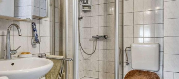 6 bedrooms Townhouse in Oberbergischer, Germany No. 270568 15