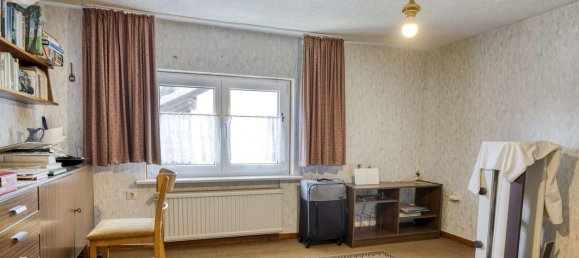 6 bedrooms Townhouse in Oberbergischer, Germany No. 270568 19