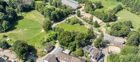 6 bedrooms Townhouse in Oberbergischer, Germany No. 270568 8