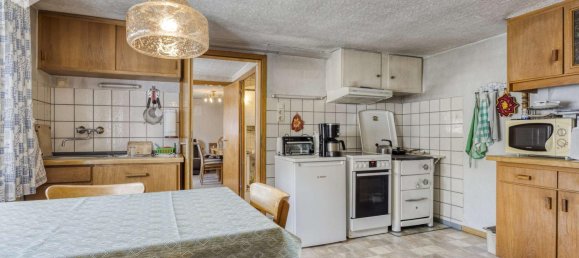 6 bedrooms Townhouse in Oberbergischer, Germany No. 270568 11