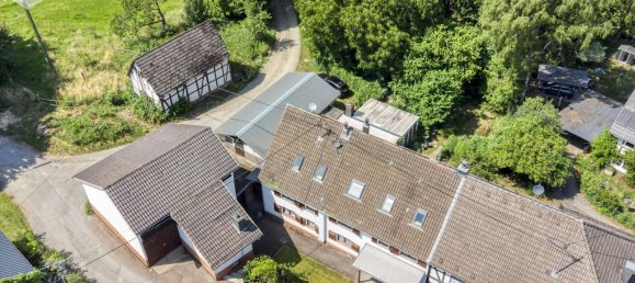 6 bedrooms Townhouse in Oberbergischer, Germany No. 270568 9