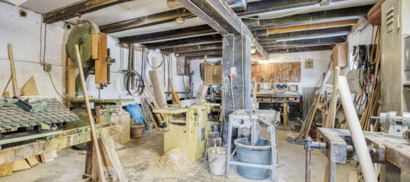 6 bedrooms Townhouse in Oberbergischer, Germany No. 270568 20