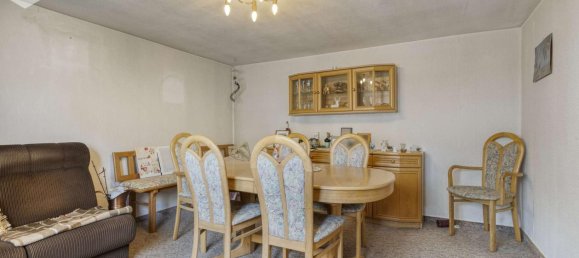 6 bedrooms Townhouse in Oberbergischer, Germany No. 270568 14