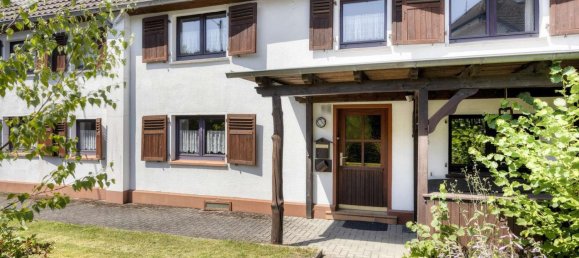6 bedrooms Townhouse in Oberbergischer, Germany No. 270568 4