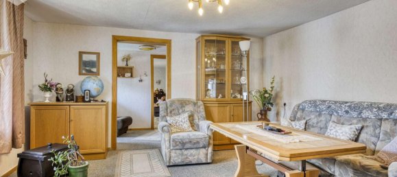 6 bedrooms Townhouse in Oberbergischer, Germany No. 270568 12