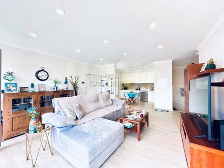 3 غرف نوم منزل في Mafra, Portugal رقم 115722