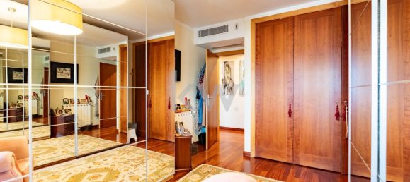 4 bedrooms Apartment in Oeiras, Portugal No. 128601 15