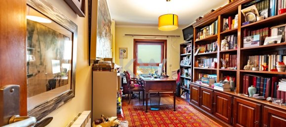 4 bedrooms Apartment in Oeiras, Portugal No. 128601 12