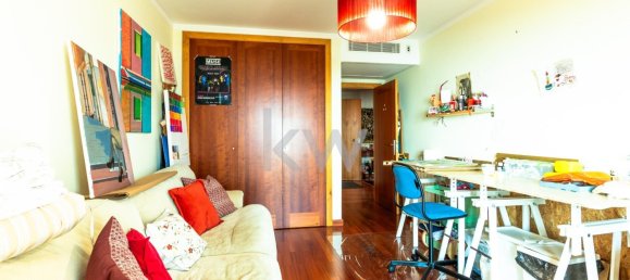 4 bedrooms Apartment in Oeiras, Portugal No. 128601 20