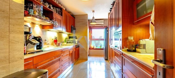 4 bedrooms Apartment in Oeiras, Portugal No. 128601 21