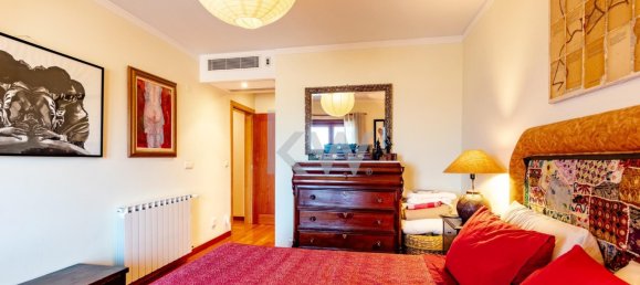 4 bedrooms Apartment in Oeiras, Portugal No. 128601 17