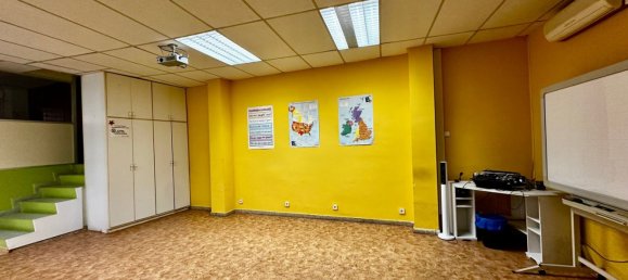 Gewerbliche Immobilie in Badalona, Spain 200m², Nr. 149322 19