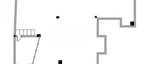 Gewerbliche Immobilie in Badalona, Spain 200m², Nr. 149322 27