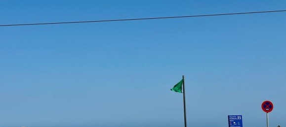 Gewerbliche Immobilie in Badalona, Spain 200m², Nr. 149322 26