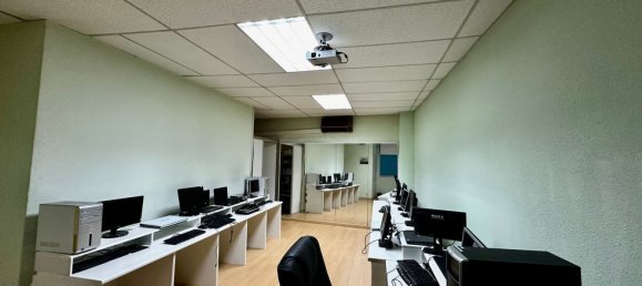 Gewerbliche Immobilie in Badalona, Spain 200m², Nr. 149322 14