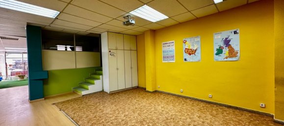 Gewerbliche Immobilie in Badalona, Spain 200m², Nr. 149322 16