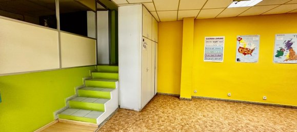 Gewerbliche Immobilie in Badalona, Spain 200m², Nr. 149322 18